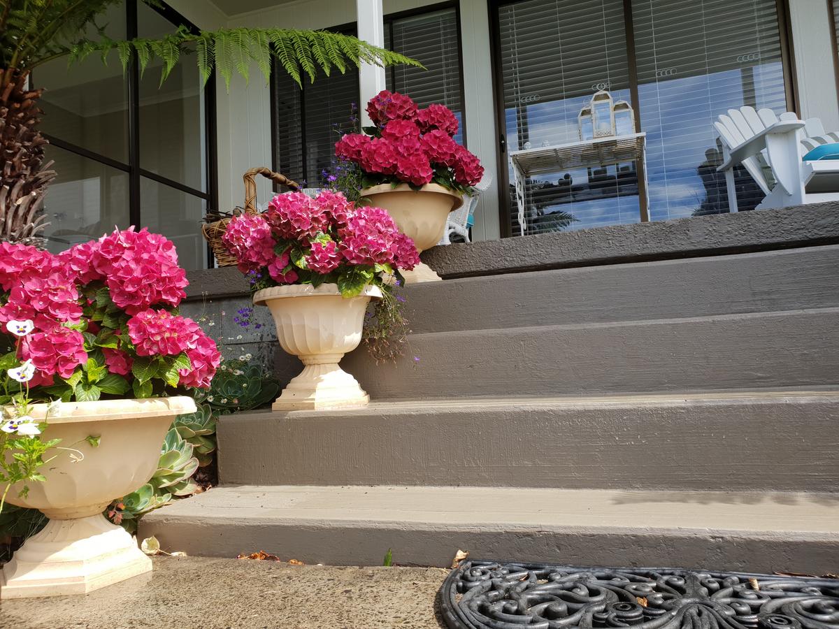 Garden By The Beach - Gateway To The East Coast, Close To Airport - thumb 8