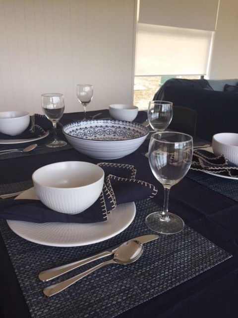 Beach House XIV - QLD Tourism 5