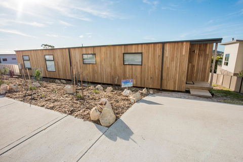 Beach House XIV - QLD Tourism 13