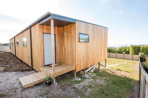 Beach House XIV - QLD Tourism 14