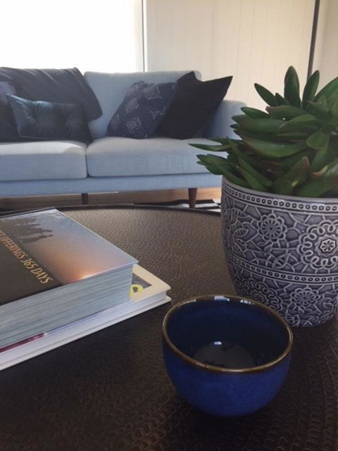 Beach House XIV - QLD Tourism 8