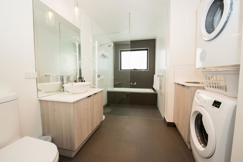 Beach House XIV - QLD Tourism 12