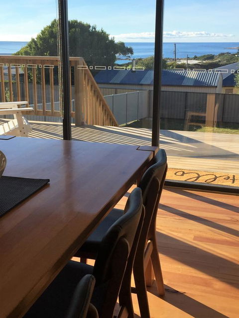 Beach House XIV - QLD Tourism 2