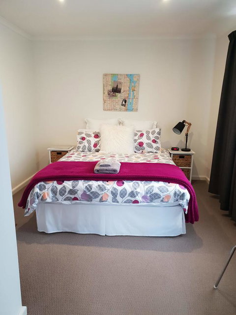 Driftwood-Cottage - Queensland Tourism 8