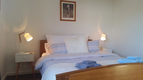 Driftwood-Cottage - Queensland Tourism 12