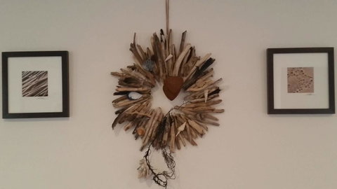 Driftwood-Cottage - Queensland Tourism 4