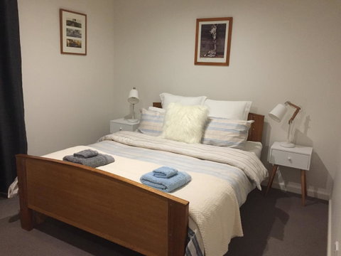 Driftwood-Cottage - Queensland Tourism 11