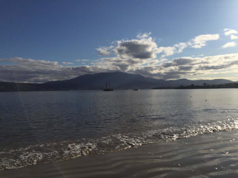 Driftwood-Cottage - Queensland Tourism 24