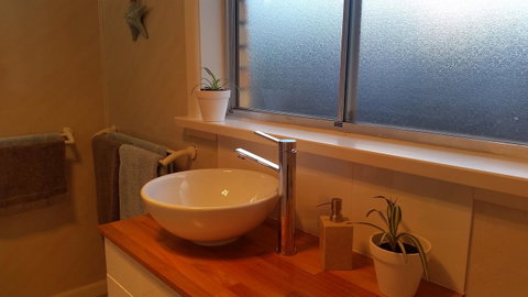 Driftwood-Cottage - Queensland Tourism 13