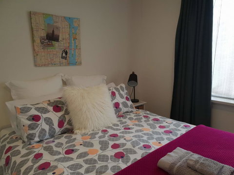 Driftwood-Cottage - Queensland Tourism 10