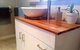 Driftwood-Cottage - thumb 14