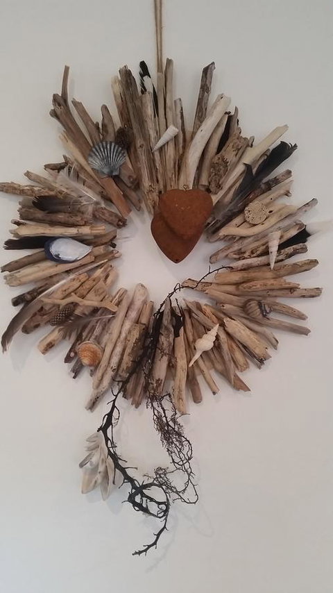 Driftwood-Cottage - Queensland Tourism 28