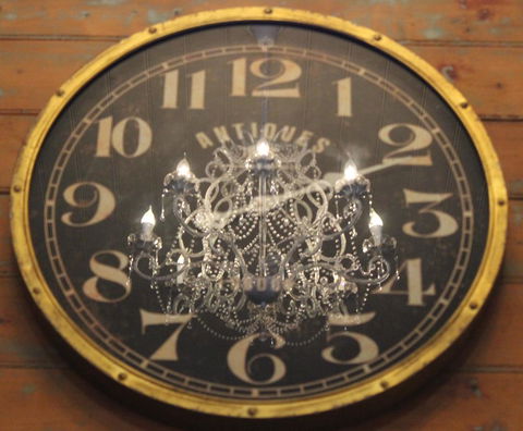 Kerrellie Cottages 2, 4 & 8 Reid Street - QLD Tourism 28