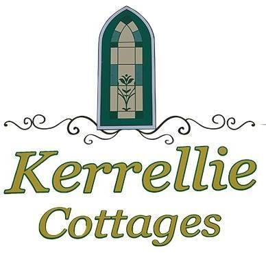 Kerrellie Cottages 2, 4 & 8 Reid Street - QLD Tourism 1
