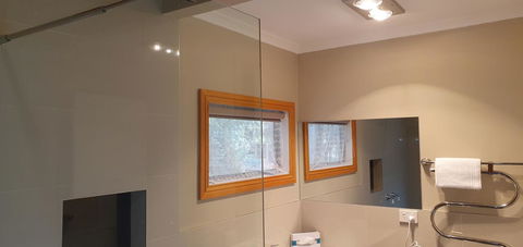 Roland B&B - QLD Tourism 7