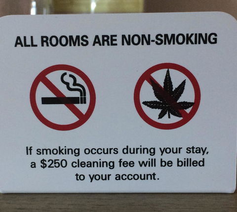 Roland B&B - QLD Tourism 13