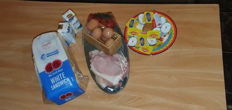 Roland B&B - QLD Tourism 16