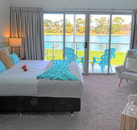Ulverstone River Edge HolidayApartments - Queensland Tourism