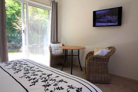 Richmond Coachmans Rest - QLD Tourism 16
