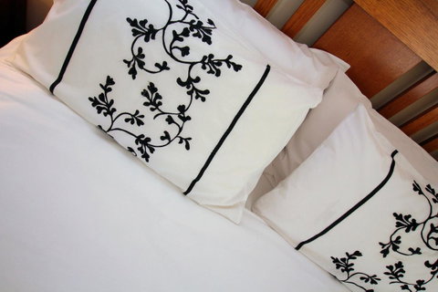Richmond Coachmans Rest - QLD Tourism 2