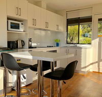 Pipe Clay Cottage - QLD Tourism