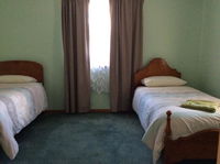 Book Ross Accommodation Vacations QLD Tourism QLD Tourism