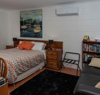 Willowmere - QLD Tourism