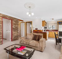 Swansea Cottages and Motel Suites - Queensland Tourism