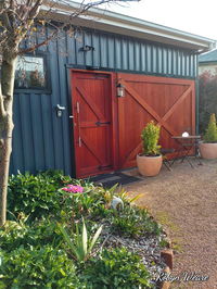 Book Deloraine Accommodation Vacations QLD Tourism QLD Tourism