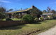 Eureka Farm - thumb 4