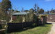 Eureka Farm - thumb 0
