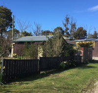 Eureka Farm - Queensland Tourism