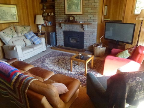 Eureka Farm - Queensland Tourism 9