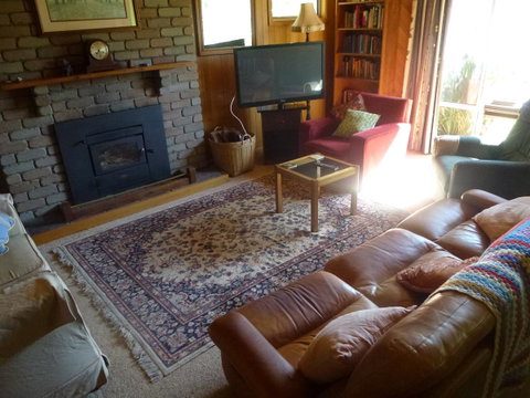 Eureka Farm - Queensland Tourism 15