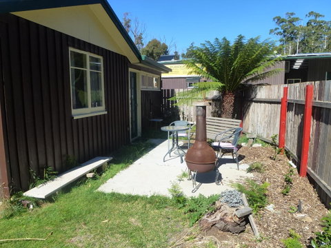 Eureka Farm - Queensland Tourism 14