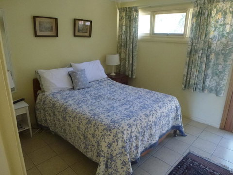 Eureka Farm - Queensland Tourism 12