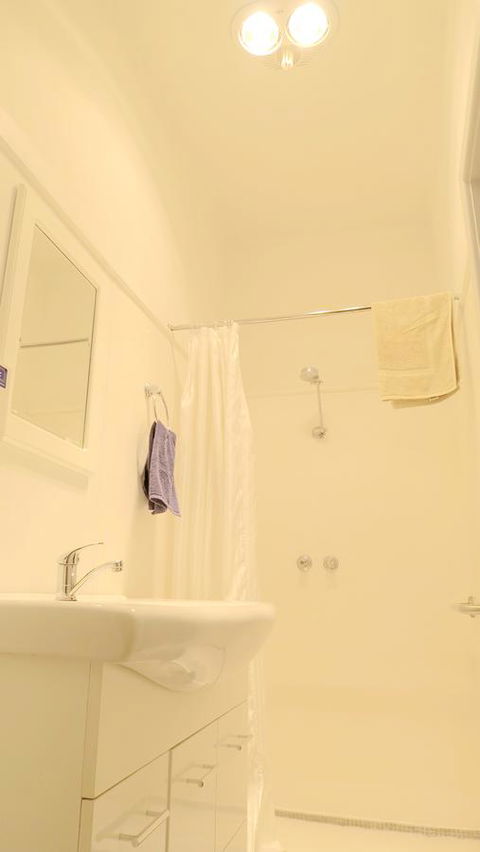 New Norfolk Junction Motel - Queensland Tourism 41