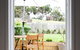 A Cottage In Richmond - thumb 15