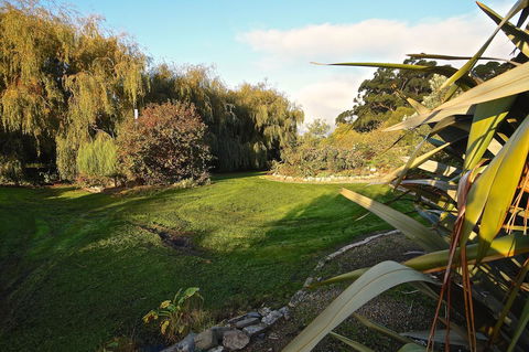 Port Arthur Villas - QLD Tourism 9