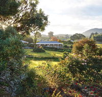 Port Arthur Villas - QLD Tourism