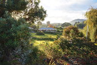 Book Port Arthur Accommodation Vacations QLD Tourism QLD Tourism