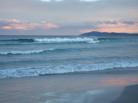 Seymour Waves - Queensland Tourism 19