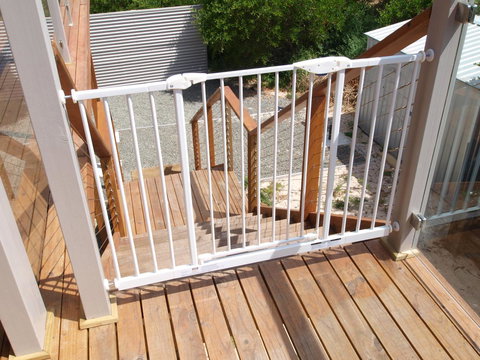 Seymour Waves - Queensland Tourism 11