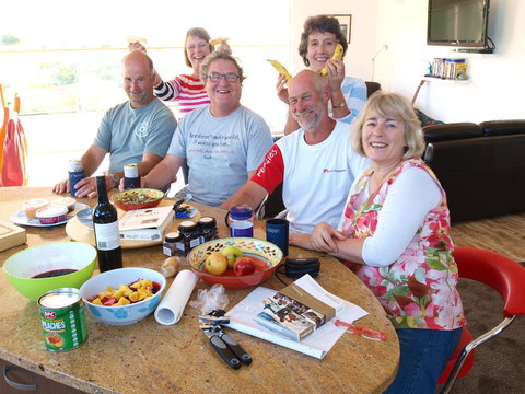 Seymour Waves - Queensland Tourism 17