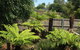 Pinestumps Holiday Home - thumb 14