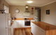 Pinestumps Holiday Home - thumb 1
