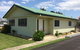 Pinestumps Holiday Home - thumb 10