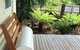 Pinestumps Holiday Home - thumb 15