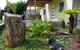 Pinestumps Holiday Home - thumb 12