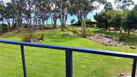 Book Taranna Accommodation Vacations QLD Tourism QLD Tourism